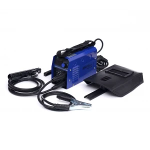 Инверторен заваръчен апарат, MMA, 300A, 230V / 50Hz - KD1865