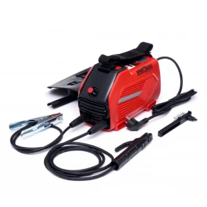 Инверторен заваръчен апарат, IGBT, 330A - KD1869