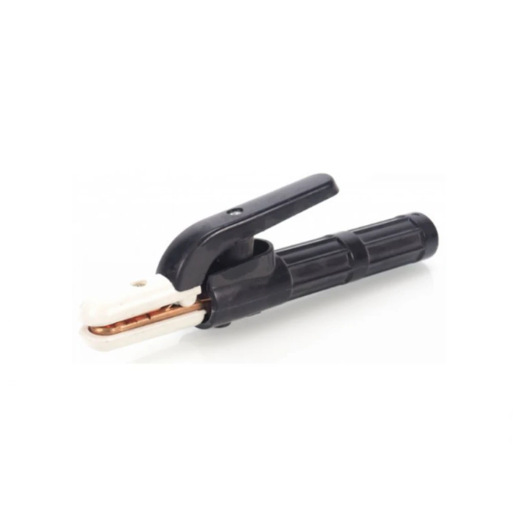 Дръжка за заваряване, 500A - KD1889