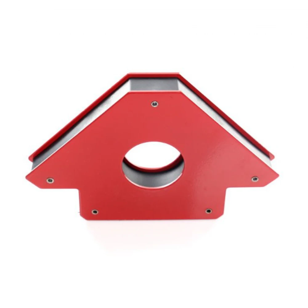 Магнитен квадрат за заваряване, 5", 34.5 кг. - KD1899