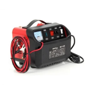 Зарядно за кола 12/24 V, 30 A - KRAFT & DELE KD1908