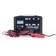 Микропроцесорен токоизправител, 30 A, 90-250 Ah - KD1923