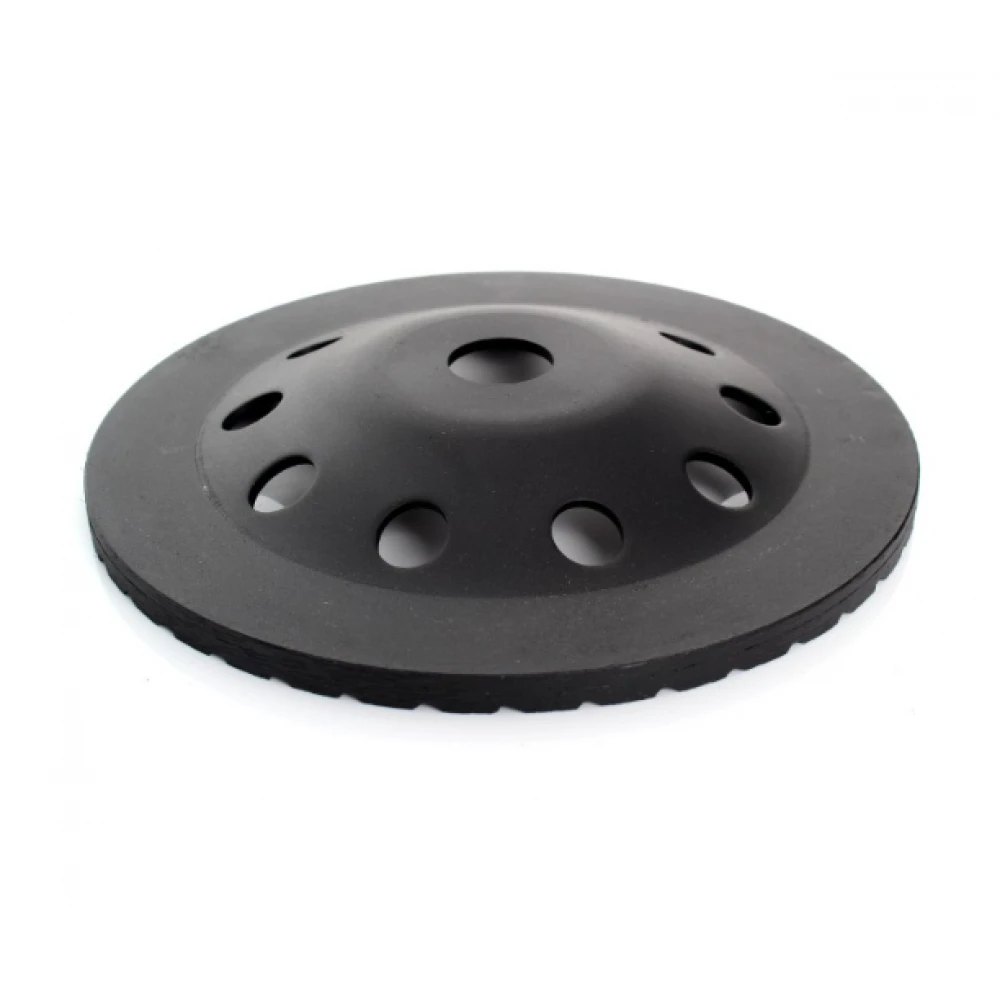 TURBO диамантен шлифовъчен диск, 180x22.2 мм - KD1953