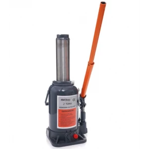 Стълбов подемник за коли 2 т - KD1980