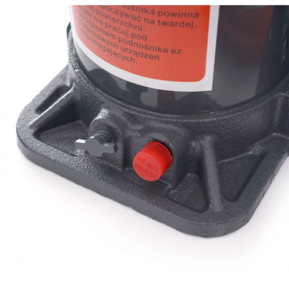 Стълбов подемник за коли 2 т - KD1980