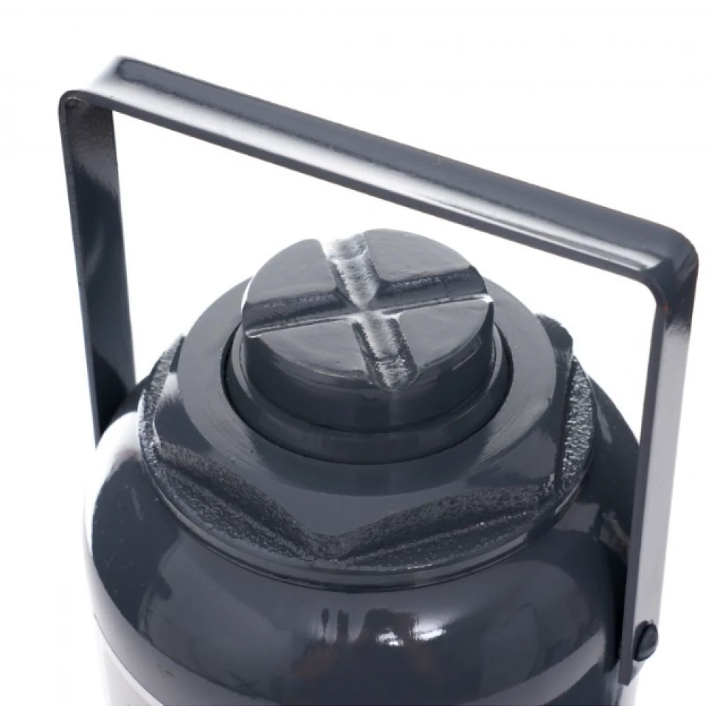 Стълбов подемник за коли, 4 т - KD1981