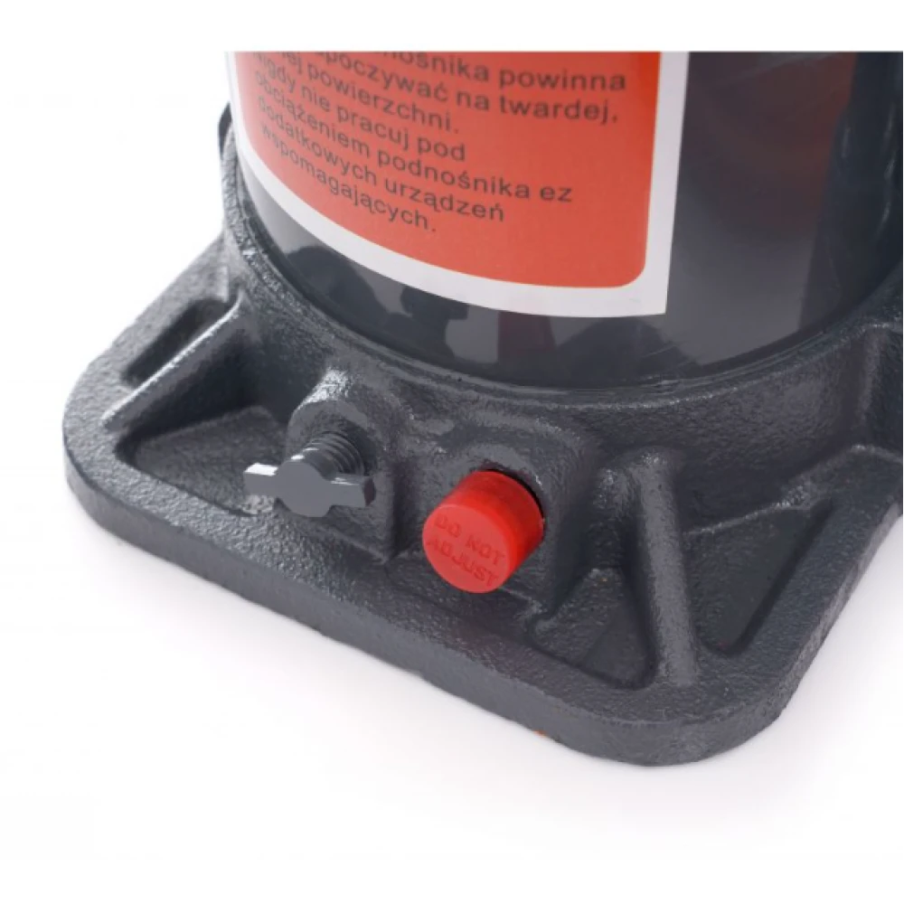 Стълбов подемник за коли, 4 т - KD1981