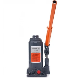 Стълбов подемник за коли, 8 т - KD1983