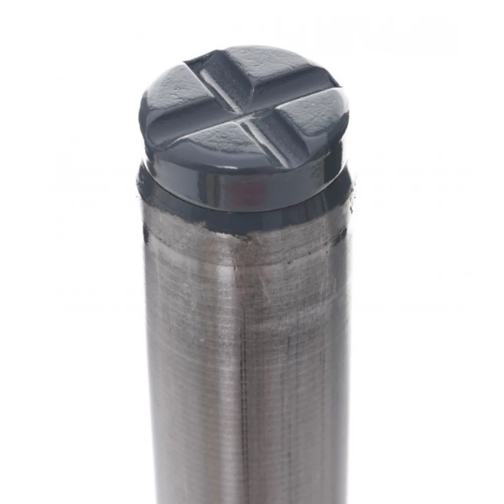 Стълбов подемник за коли, 8 т - KD1983