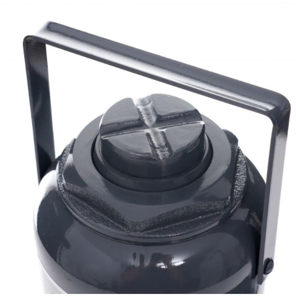 Хидравличен бутилков крик, 20 т. - KD1985