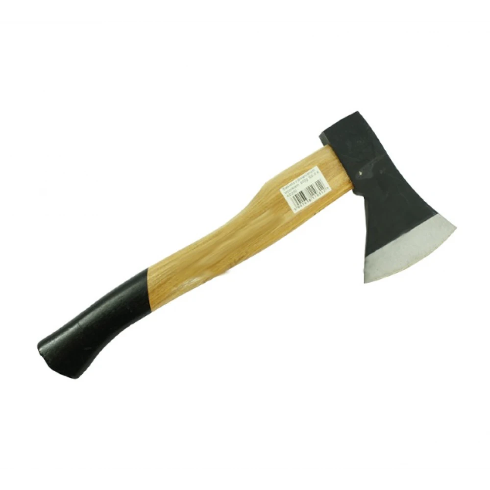 Дърводелска брадва, 600 гр., 360 мм - KD200