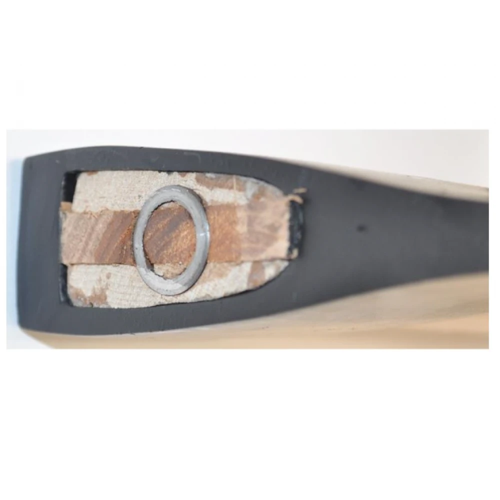 Дърводелска брадва, 1200 гр., 650 мм - KD201