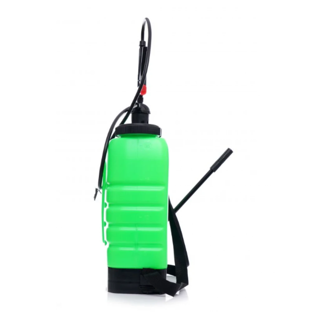 Ръчна пръскачка под налягане, 18 л, 3 кг. - KD2021