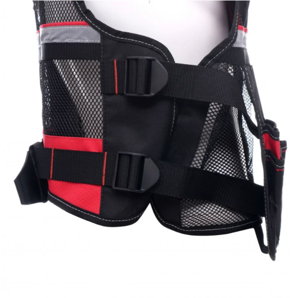 Жилетка за инструменти - KD2049