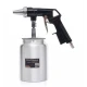 Пистолет за пясъкоструене 750 мл - KD2095