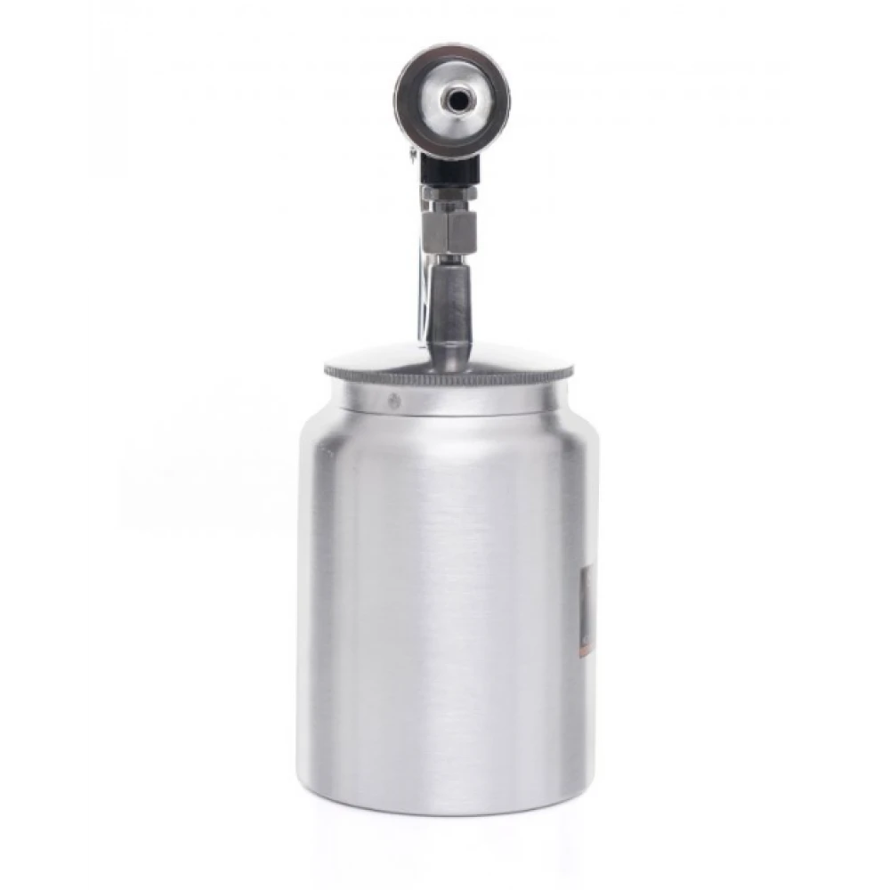 Пистолет за пясъкоструене 750 мл - KD2095