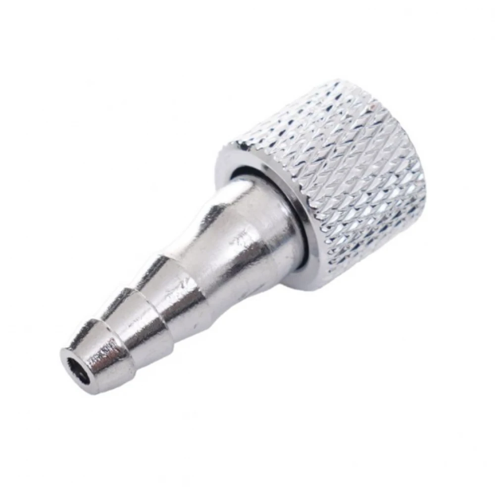 Професионален аерограф за боядисване, 0.2 мм, 0.3 мм - KD2096