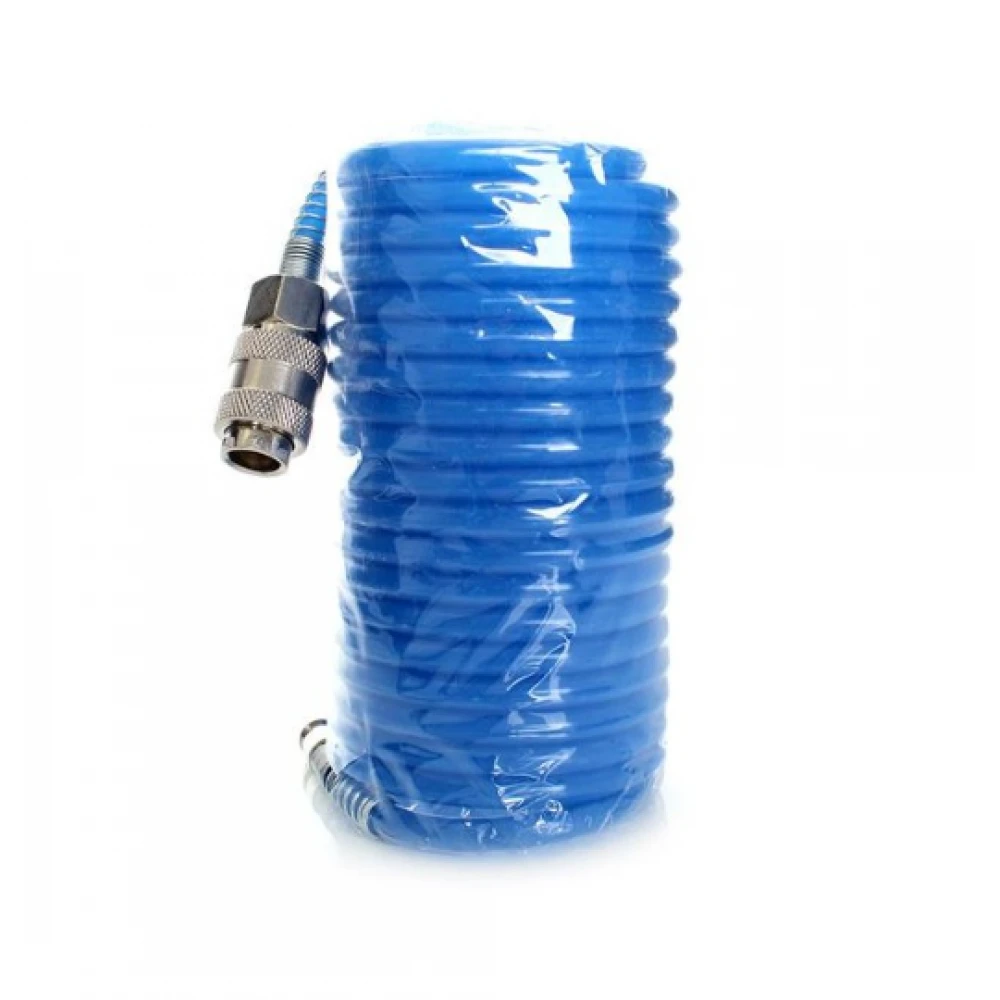 Комплект пневматични инструменти 18 елемента - KD2100