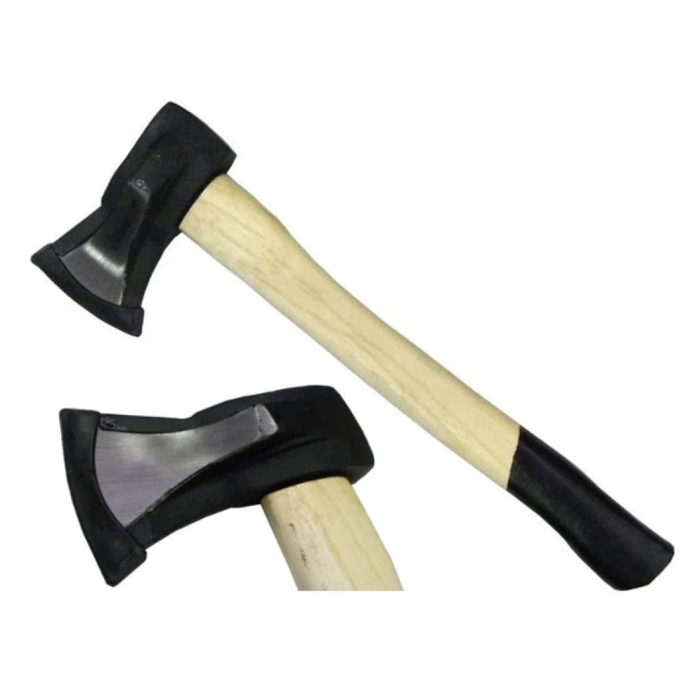 Брадва за цепене на дърва, 2000 гр., 850 мм - KD211