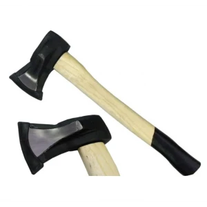 Брадва за цепене на дърва, 2000 гр., 850 мм - KD211