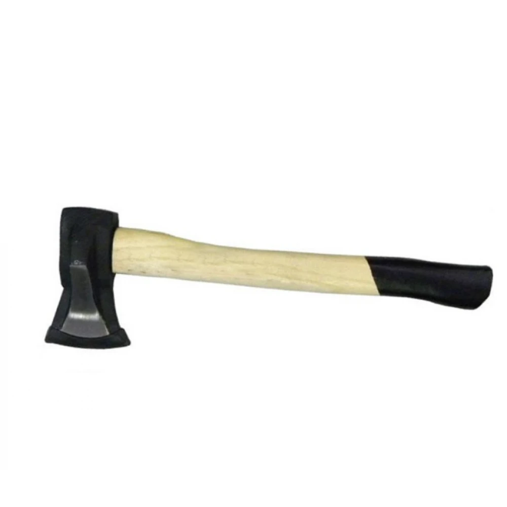 Брадва за цепене на дърва, 2000 гр., 850 мм - KD211