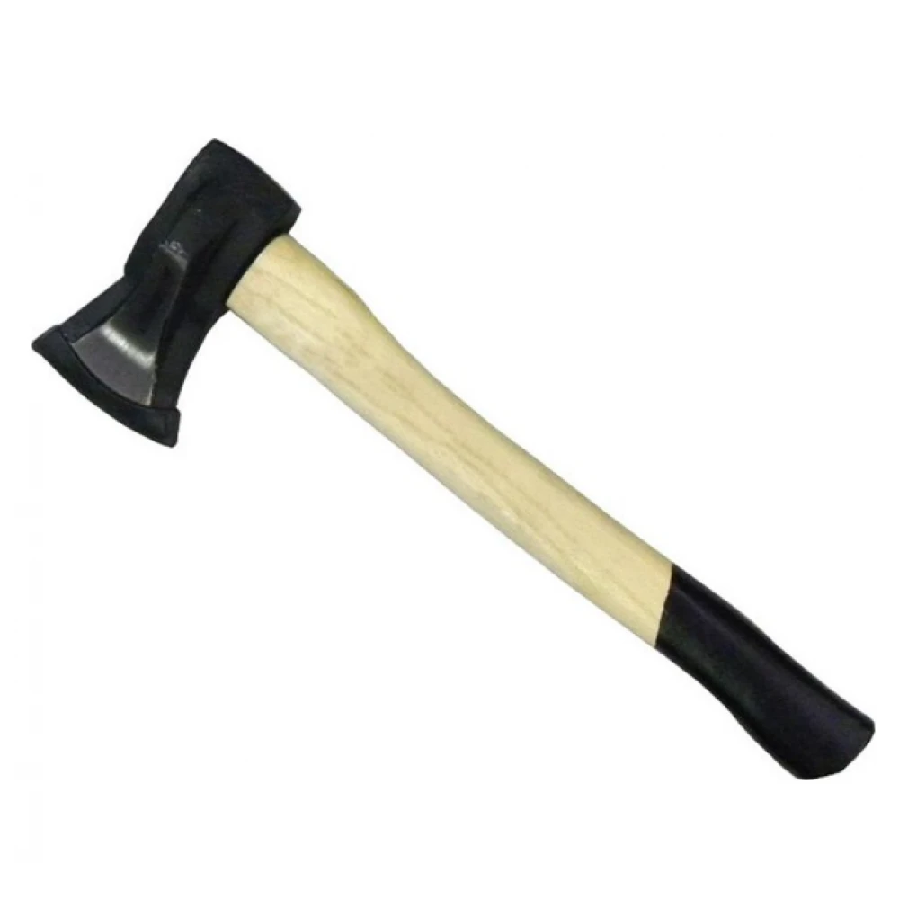 Брадва за цепене на дърва, 2000 гр., 850 мм - KD211