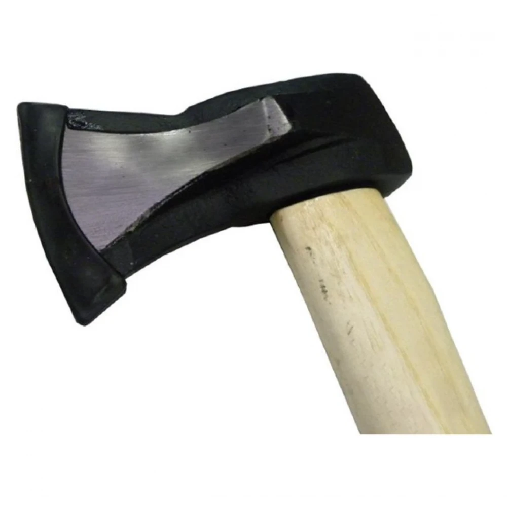 Брадва за цепене на дърва, 2000 гр., 850 мм - KD211