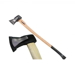 Брадва за цепене на дърва, 3000 гр., 850 мм - KD212