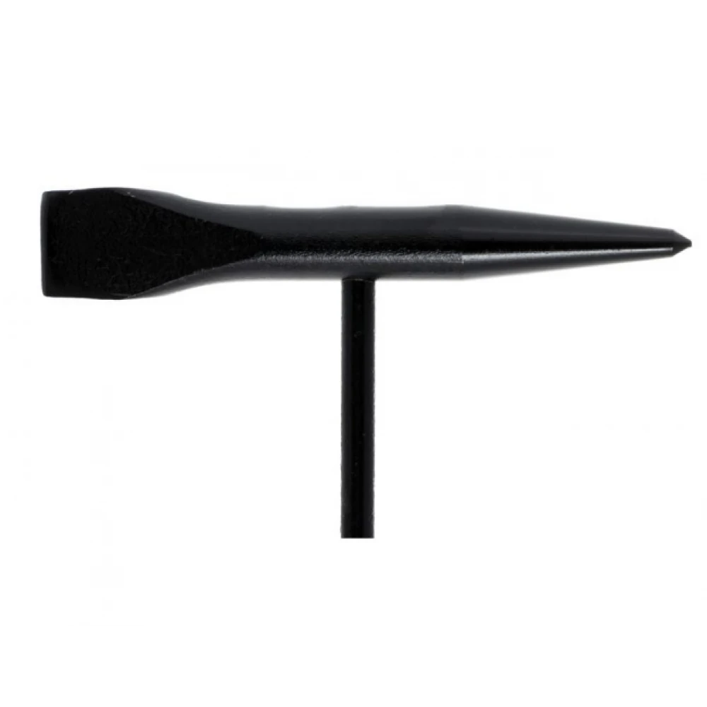 Заваръчен чук с пружина 500 гр. - KRAFT & DELE KD261