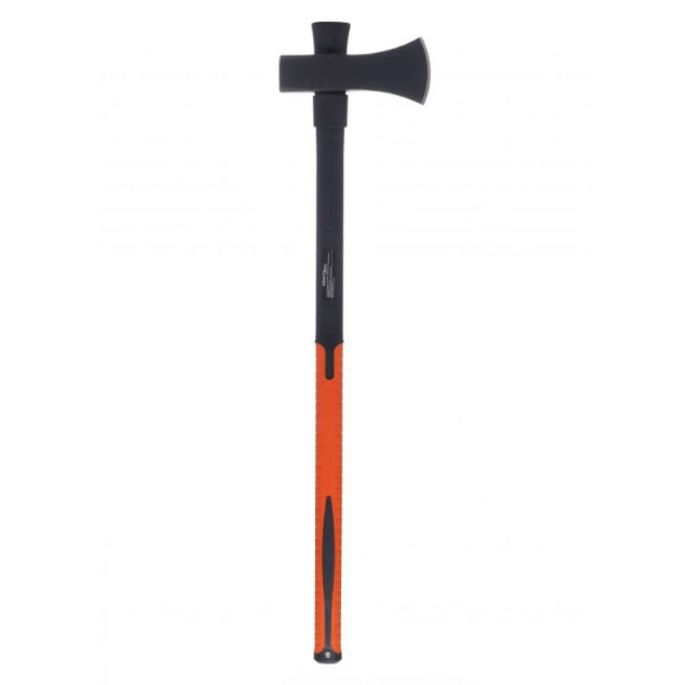 Брадва с дръжка от фибростъкло, 2.5 кг., 88 см - KD289