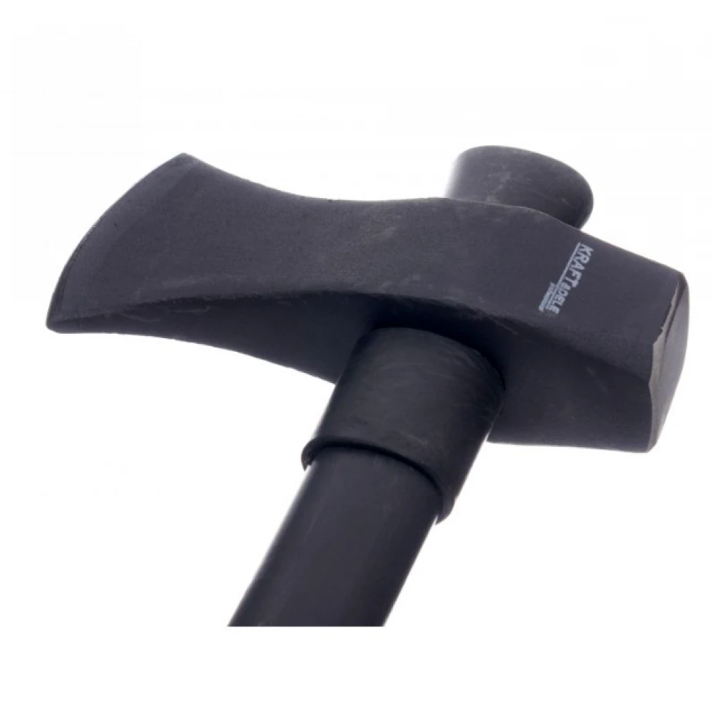 Брадва с дръжка от фибростъкло, 2.5 кг., 88 см - KD289