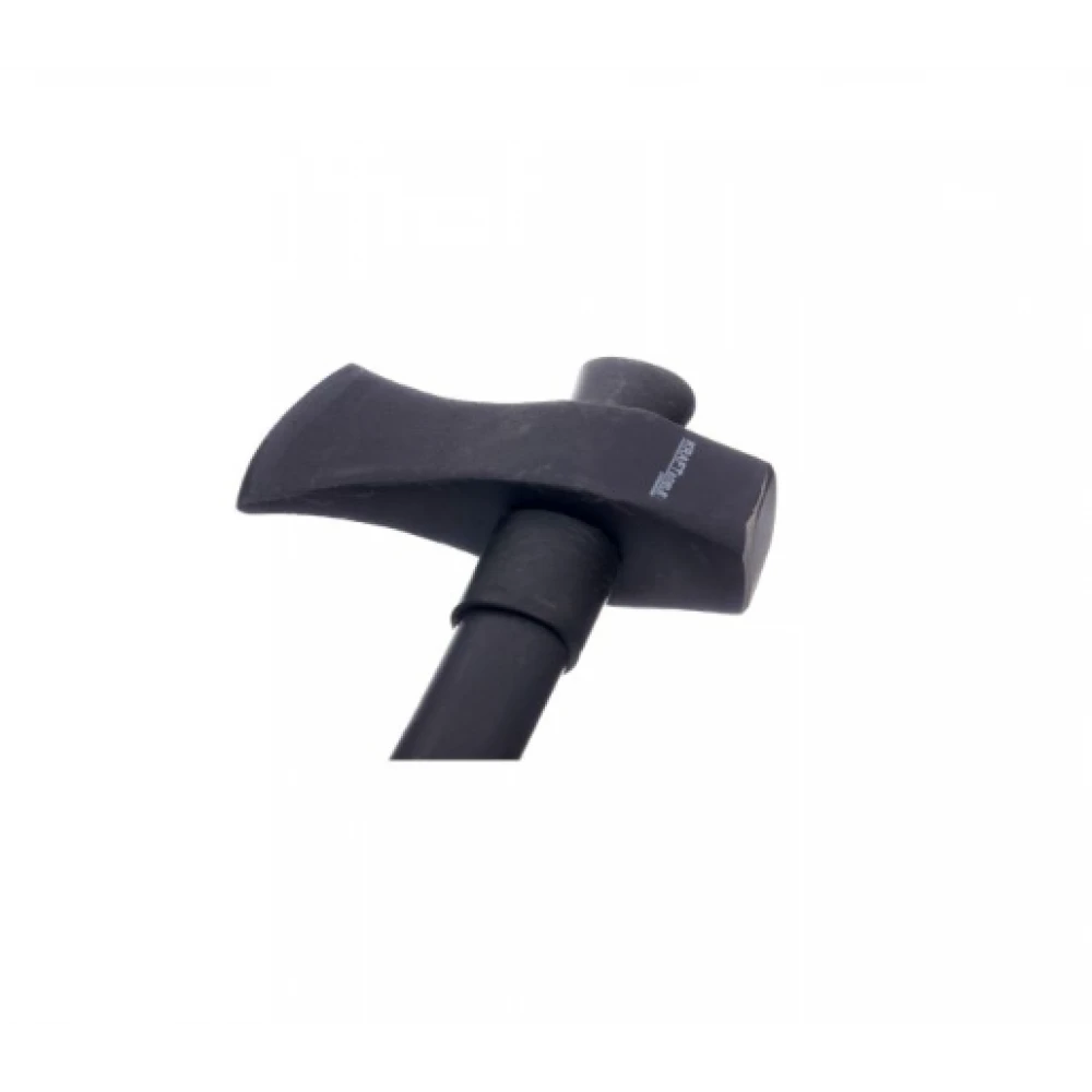 Брадва с дръжка от фибростъкло, 3 кг. - KD290