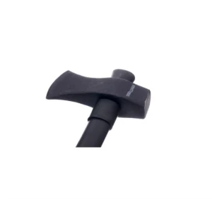 Брадва с дръжка от фибростъкло, 3 кг. - KD290