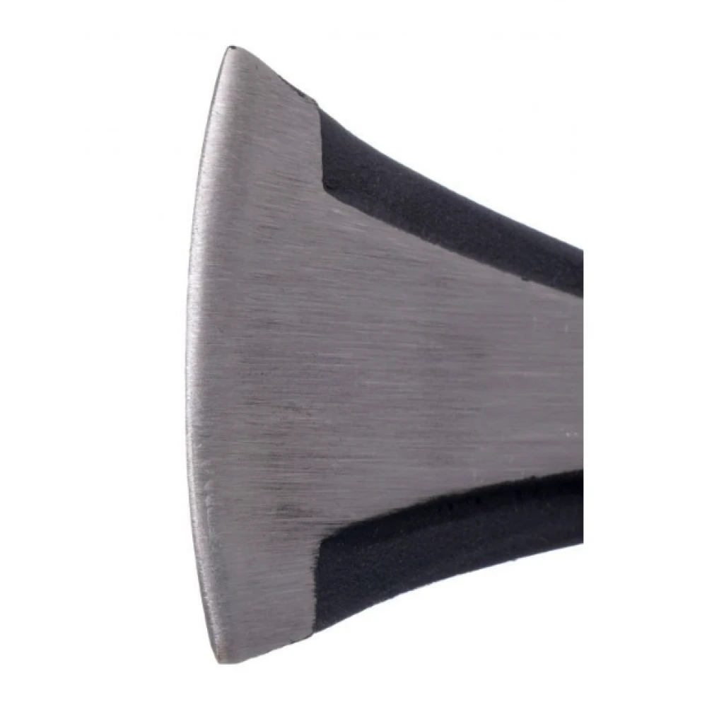 Брадва с дръжка от фибростъкло, 2 кг., 85 см - KD292