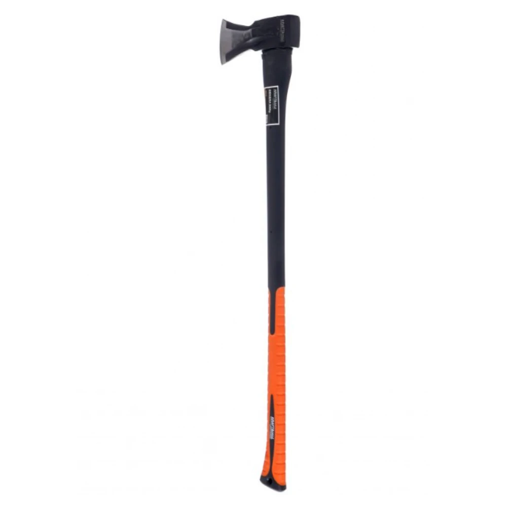 Брадва с дръжка от фибростъкло, 3 кг., 85 см - KD293