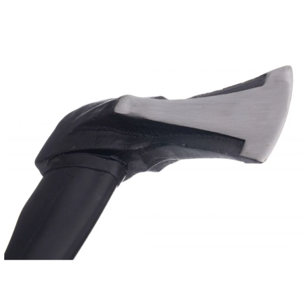 Брадва с дръжка от фибростъкло, 3 кг., 85 см - KD293