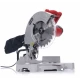 Настолен циркуляр с метална основа + лазер 2200W KD3013