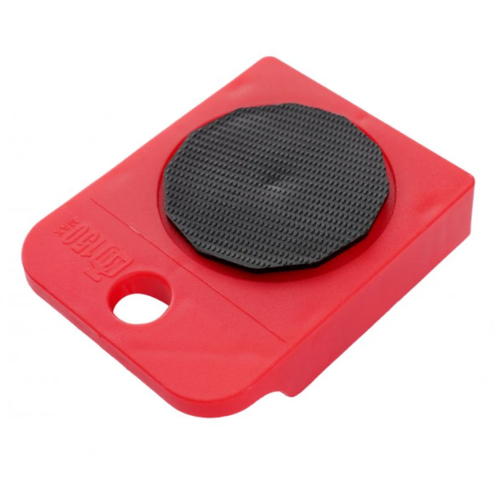 Комплект за пренасяне на мебели, 150 кг. - KD3019