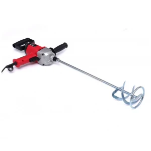 Електрическа бъркалка / миксер M14 120 mm 2800W KD3032