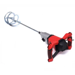 Електрическа бъркалка / Миксер M14 160 mm 2800W KD3035