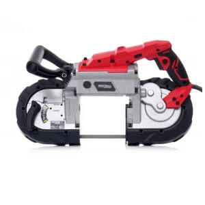 Електрически ръчен банциг за метал 1900W KD3037