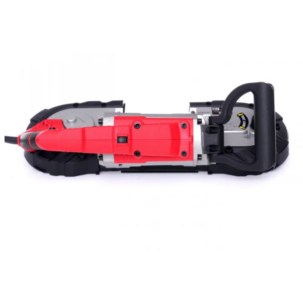 Електрически ръчен банциг за метал 1900W KD3037