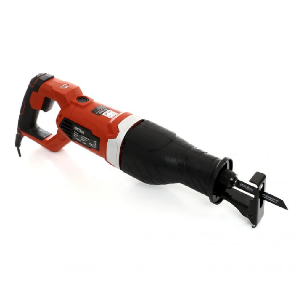 Електрически саблен трион, 2000W, 230V - KD3053