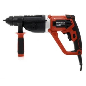 Ударен чук за къртене 2700 W KD3055