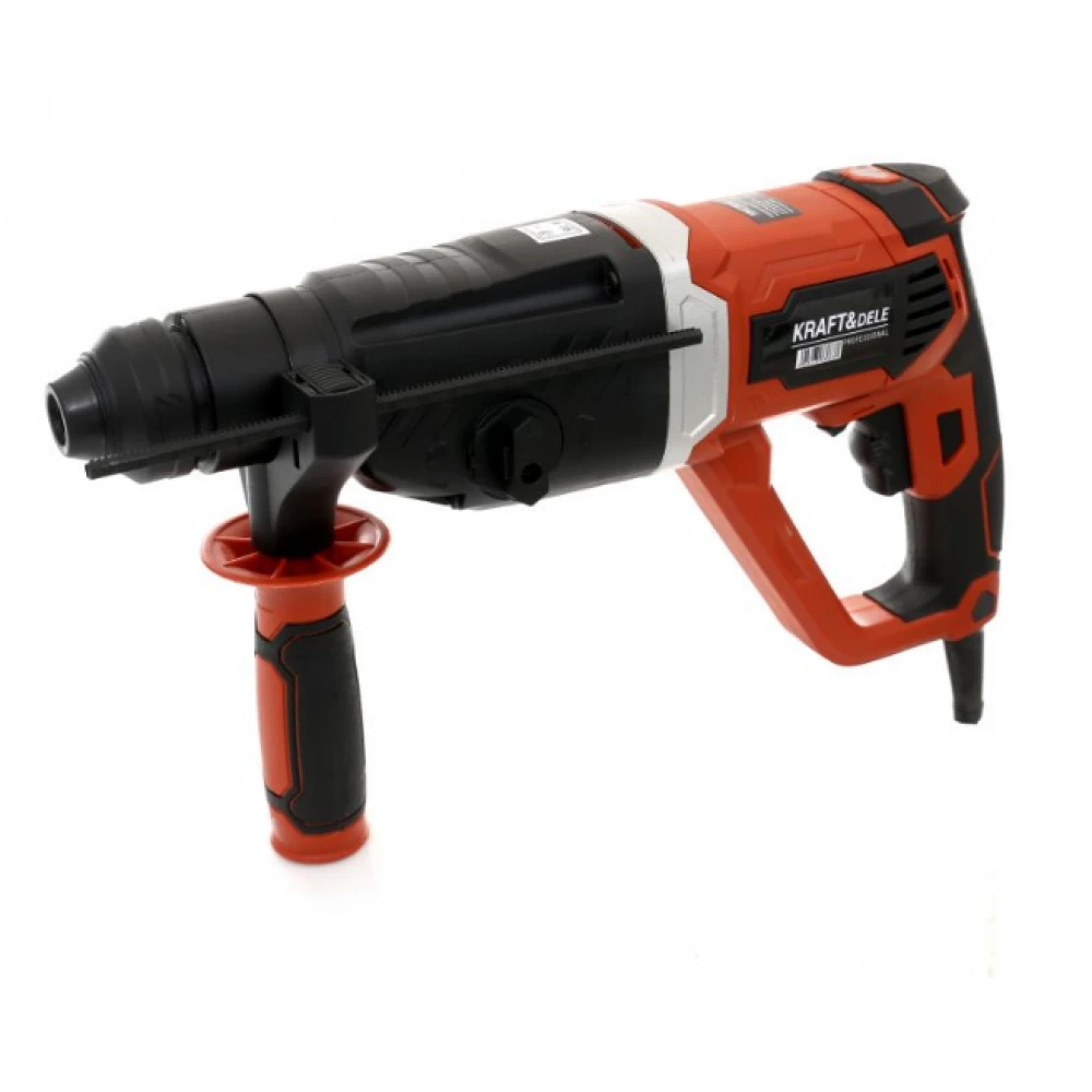 Ударен чук за къртене 2700 W KD3055