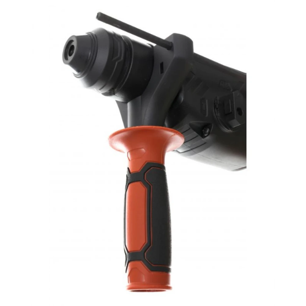 Ударен чук за къртене 2700 W KD3055