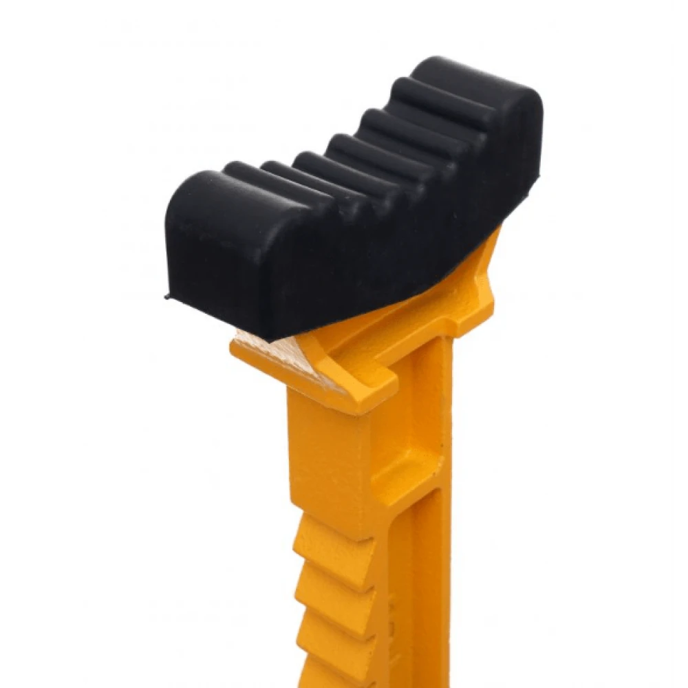 Стойки / подпирачки за автомобили 6 тона 2 броя - KD3097