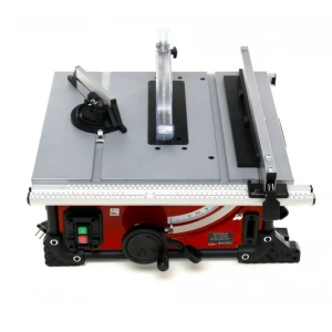 Настолен трион - циркуляр 2500 W KD3150