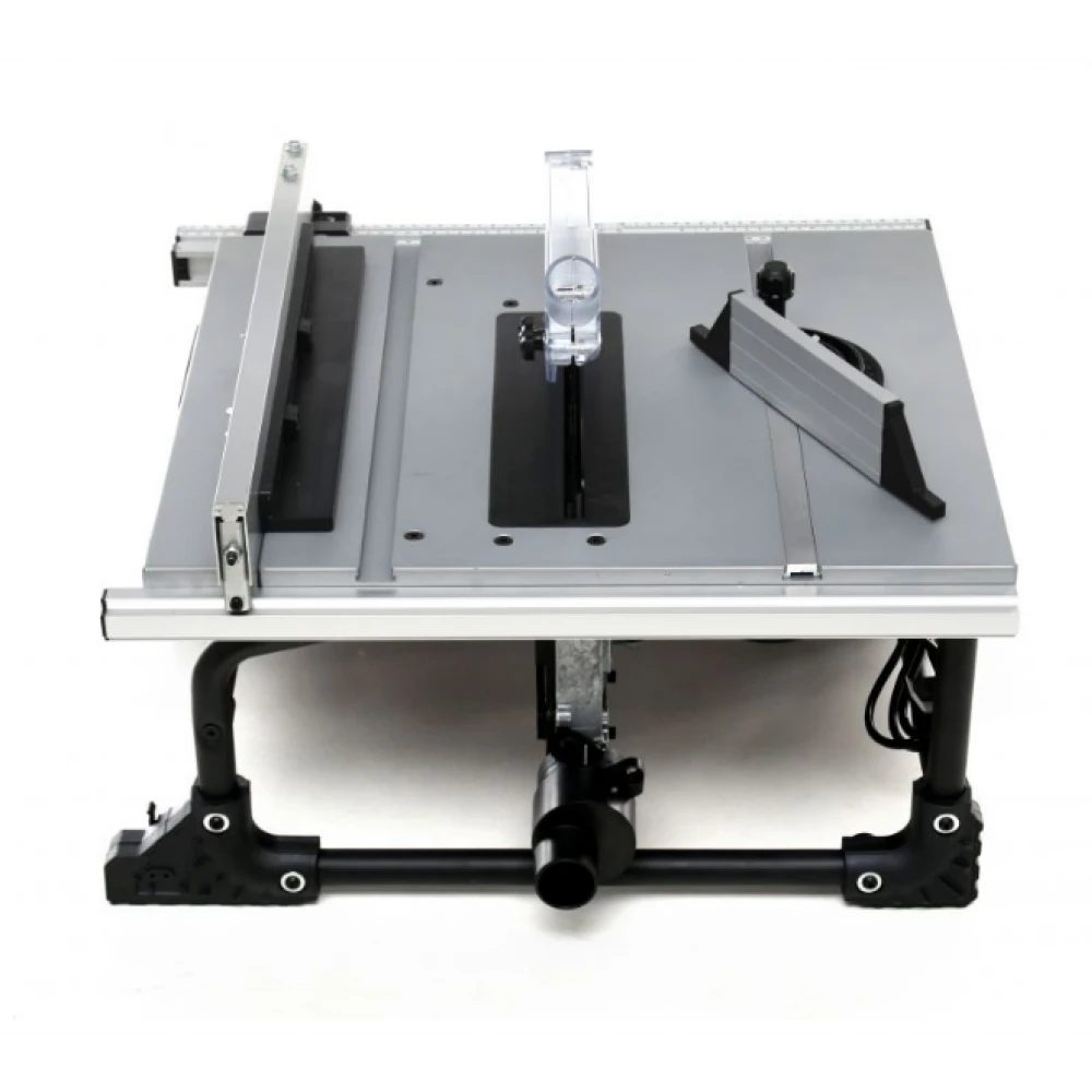 Настолен трион - циркуляр 2500 W KD3150