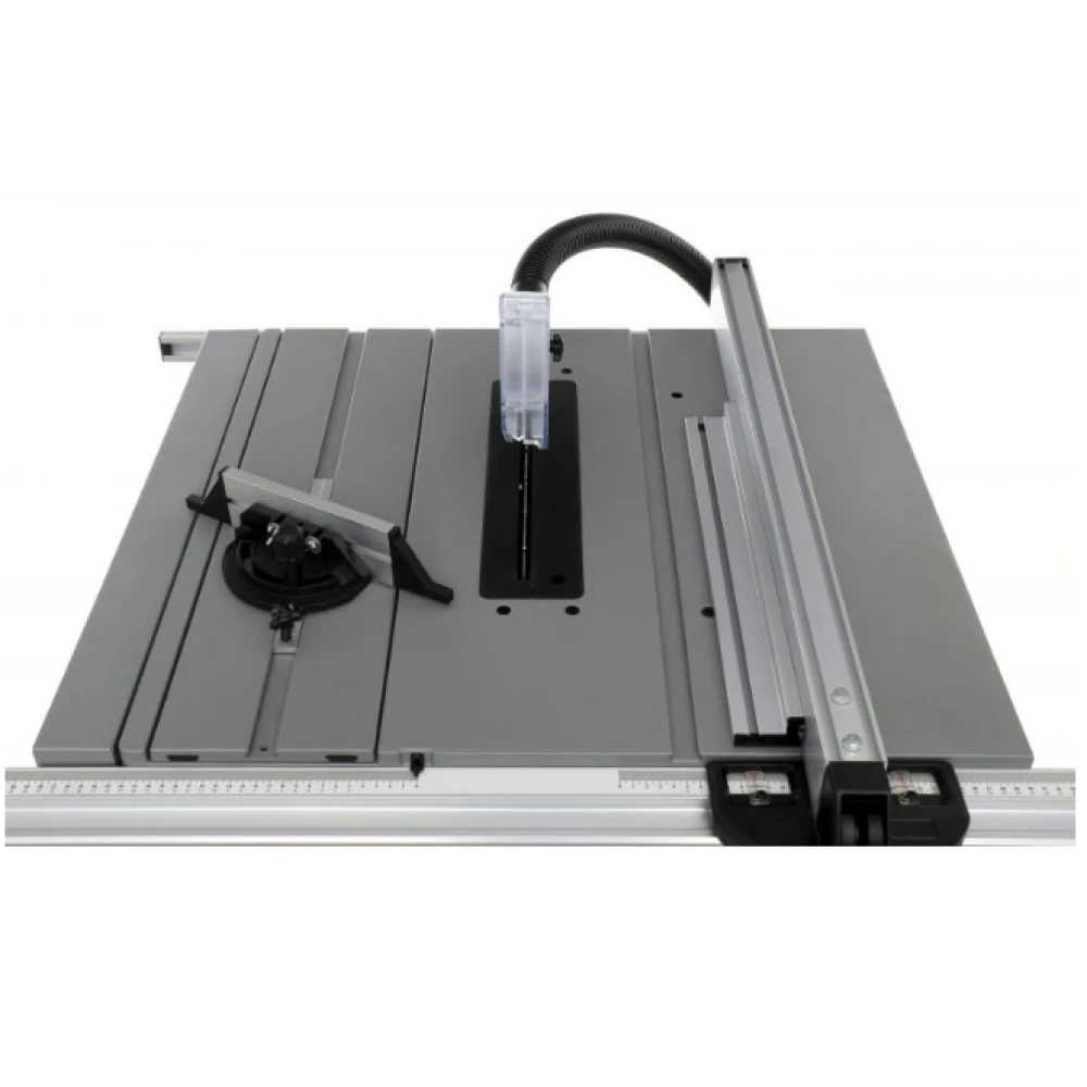 Настолен циркуляр на стойка 2800W KD3152